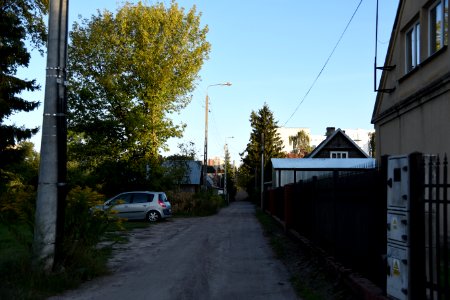 6470_Ulica_Ostrowiecka,_Białystok_August_2019
