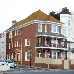 65_Marine_Parade,_Brighton_(December_2016)_(1)