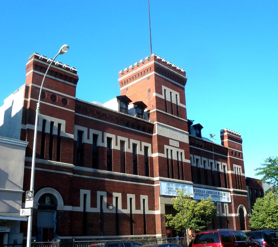2nd_Co_Signal_armory_NYNG_801_Dean_St_jeh