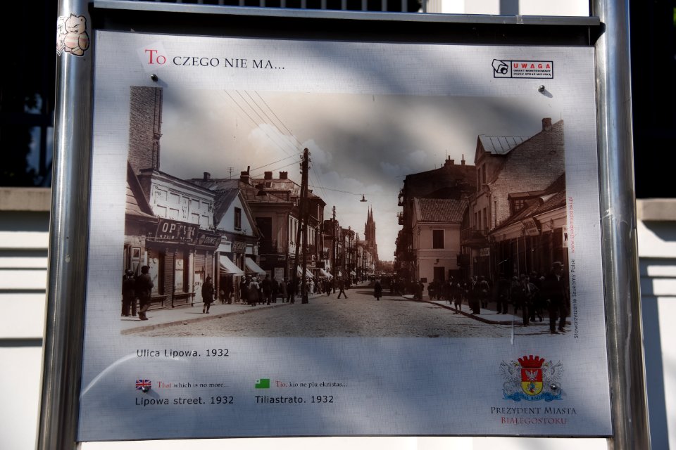 6508_September_2019_in_Bialystok