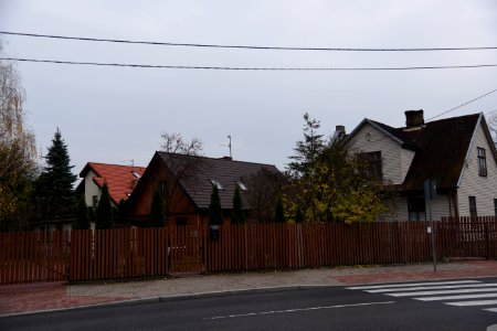 6680_Adama_Mickiewicza_Street_in_Białystok_November_2019