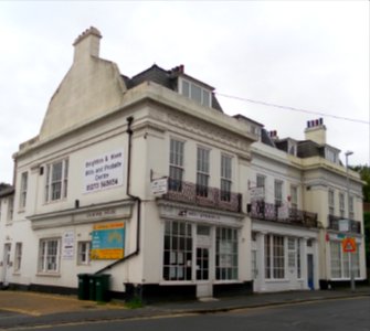 7,_9_and_11_South_Road,_Preston_Village,_Brighton_(NHLE_Code_1380946)_(September_2011)_(1)