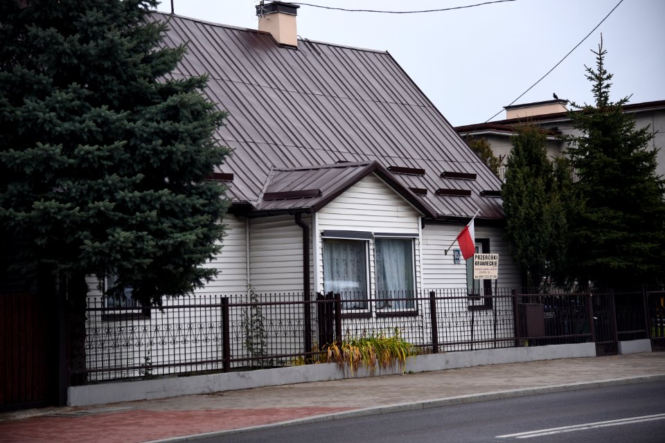 6684_65_Adama_Mickiewicza_Street_in_Białystok