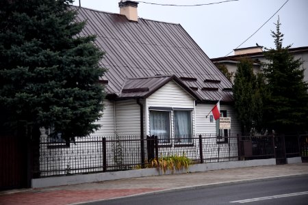 6684_65_Adama_Mickiewicza_Street_in_Białystok