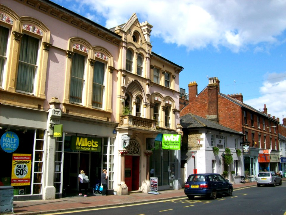 7,_Camden_Rd,_Tunbridge_Wells