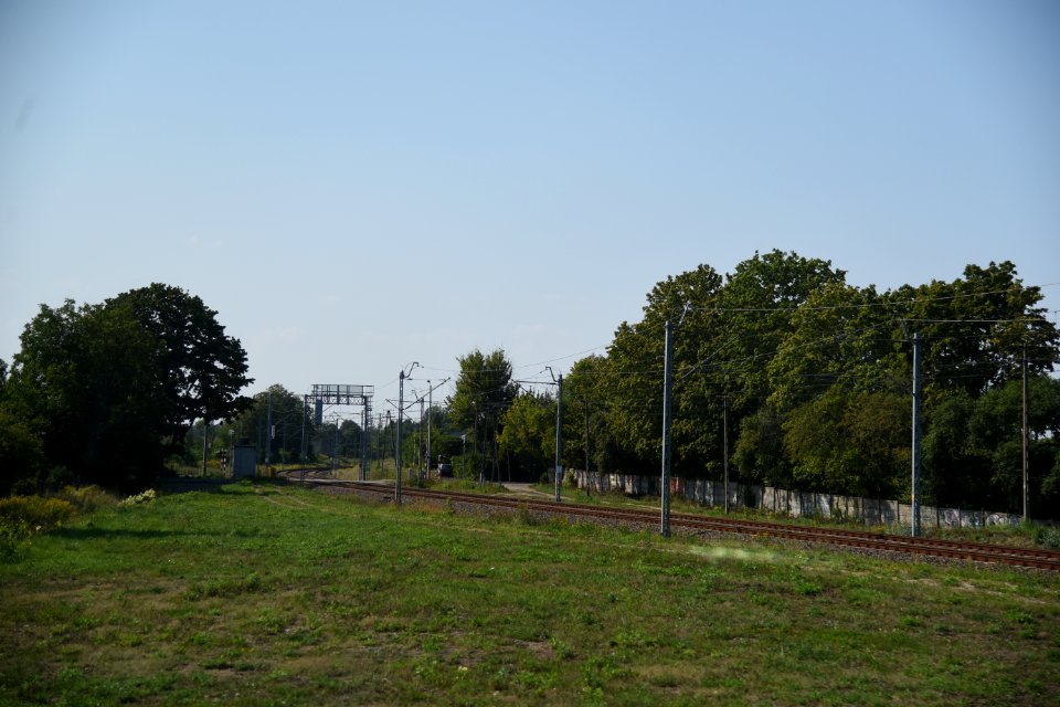 6570_Rail_tracks_in_Poland_September_2019