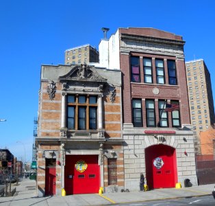 655_Prospect_Av_Eng_73_H&L_42_jeh