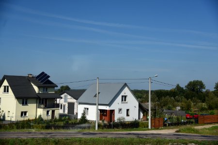 6543_Houses_in_Podlaskie_Voivodeship_September_2019