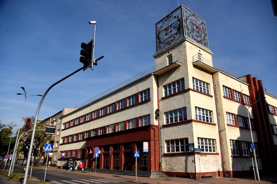 6624_22_Kopernika_Street_in_Czestochowa_2019