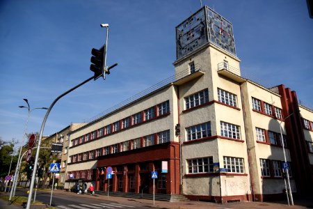6624_22_Kopernika_Street_in_Czestochowa_2019