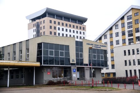 6936_Podlaski_Tax_Office_in_Bialystok_November_2019