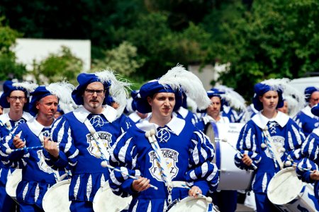 449._Wanfrieder_Vogelschießen_2017_IMG_5272_edit