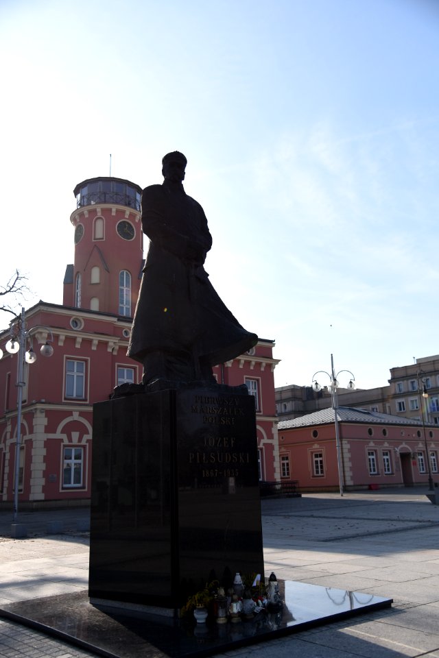 6627_2019_in_Czestochowa
