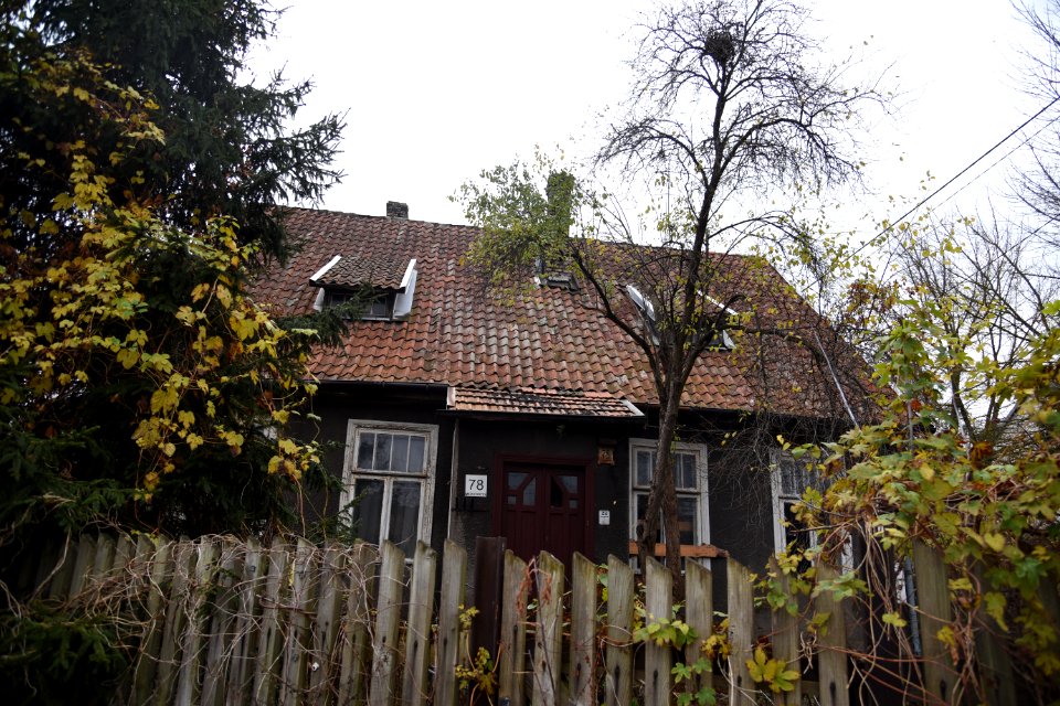 6683_78_Adama_Mickiewicza_Street_in_Białystok_November_2019