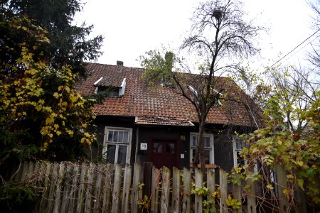 6683_78_Adama_Mickiewicza_Street_in_Białystok_November_2019