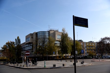 6619_2019_in_Częstochowa