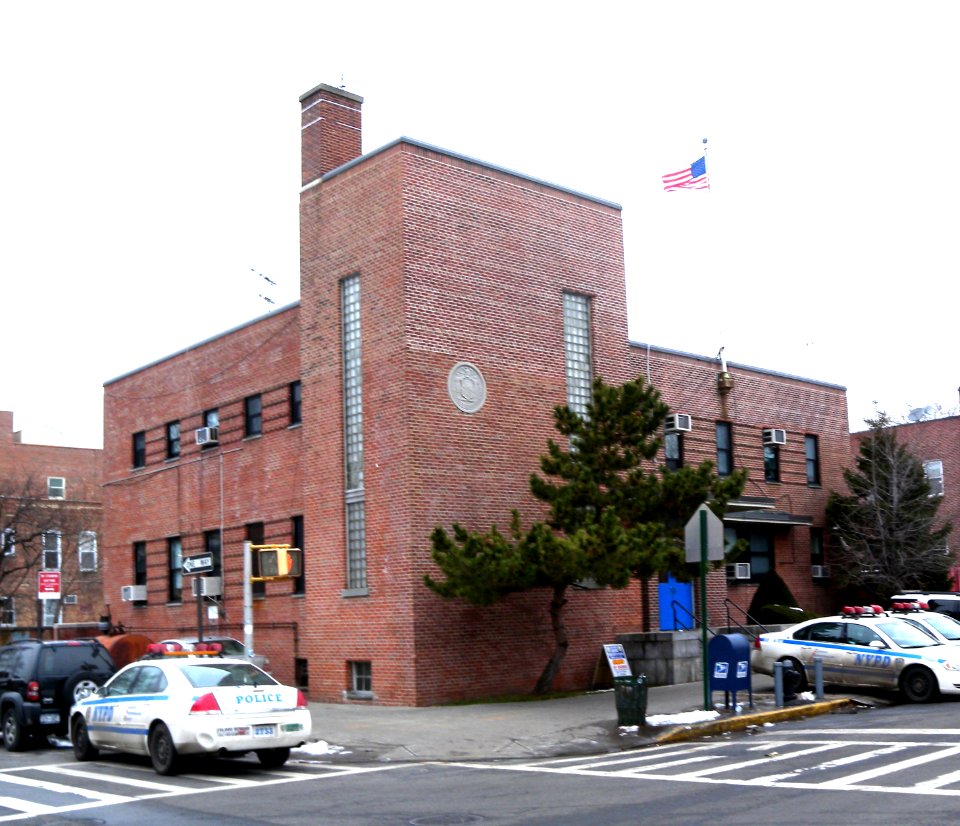 66th_Pct_NYPD_16Av_59_jeh