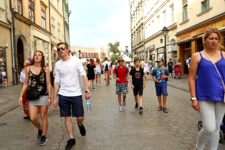 6492_Krakow,_August_2018