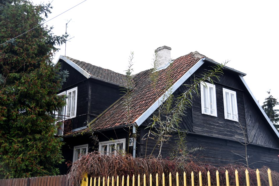 6697_Adama_Mickiewicza_94_Street_in_Białystok_November_2019