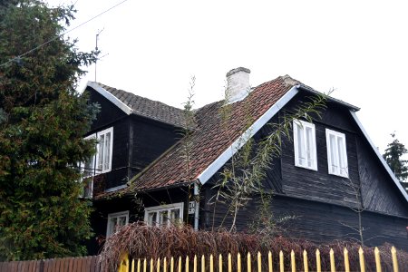 6697_Adama_Mickiewicza_94_Street_in_Białystok_November_2019