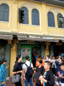 7-11_-_Bangkok_Grand_Palace_-_2017-01-26_(005)