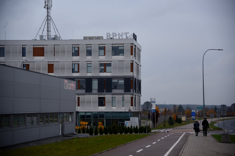 6728_Białystok_Science_and_Technology_Park_November_2019