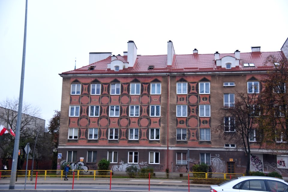 6790_Sienkiewicza_26,_Bialystok._November_2019
