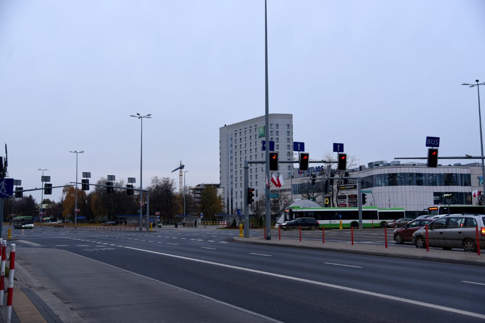 6788_November_2019_in_Bialystok_Pilsudskiego