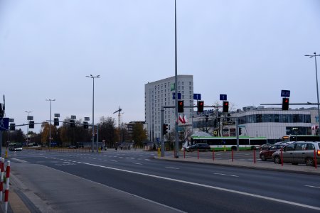 6788_November_2019_in_Bialystok_Pilsudskiego