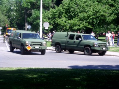 7_Toronto_Regiment_Truck_(2)