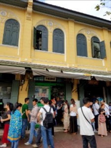 7-11_-_Bangkok_Grand_Palace_-_2017-01-26_(007)