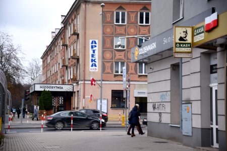 6786_Intersection_of_Pilsudskiego_and_Sienkiewicza_Bialystok_November_2019