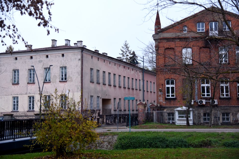 6791_November_2019_in_Bialystok