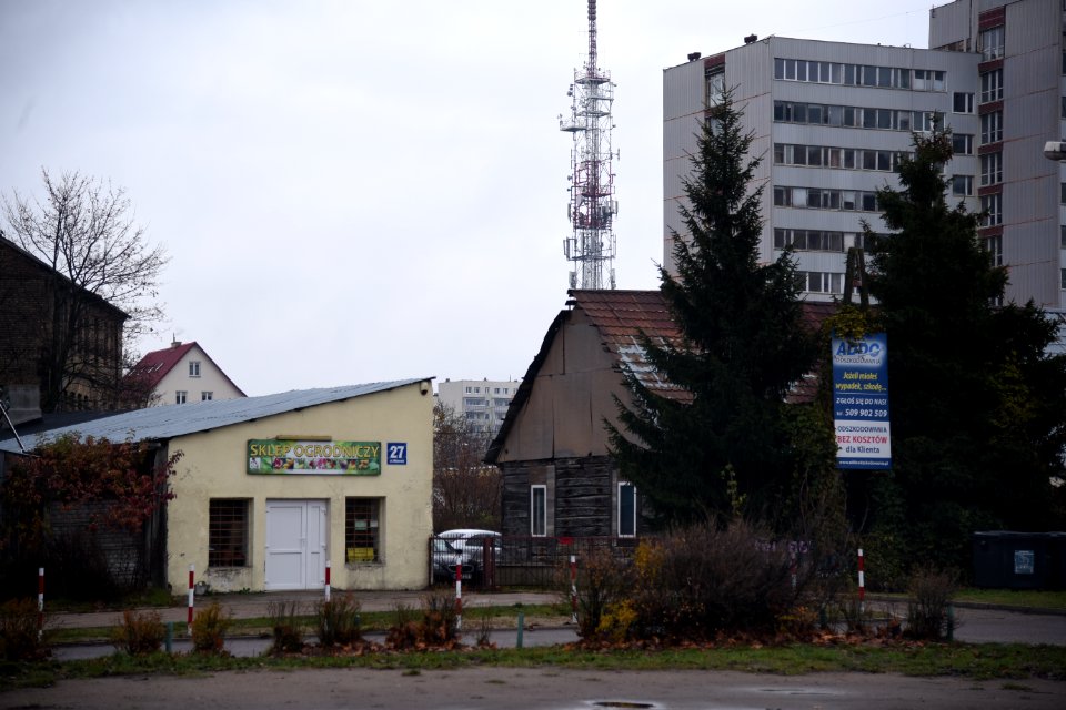 6941_November_2019_in_Bialystok_Mlynowa-Krotka