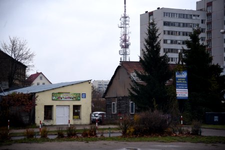 6941_November_2019_in_Bialystok_Mlynowa-Krotka