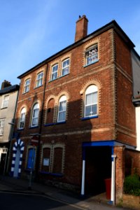 7_Church_Street