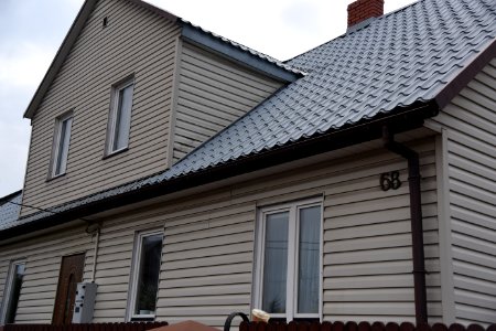 6675_Adama_Mickiewicza_Street_in_Białystok_November_2019