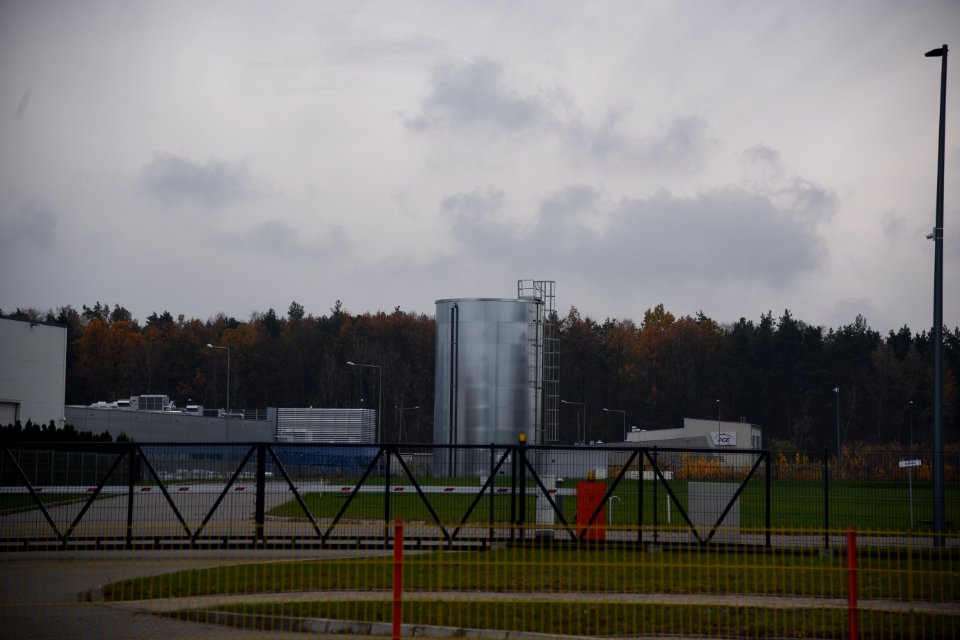6726_November_2019_in_Bialystok_ulica_Kuronia