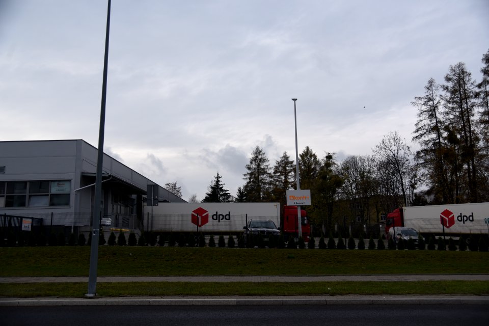 6733_Ulica_Zurawia_Bialystok