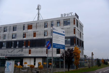6730_BPNT_in_Bialystok_November_2019