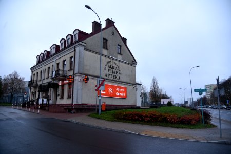 6851_4_Wojskowa_Street_in_Białystok