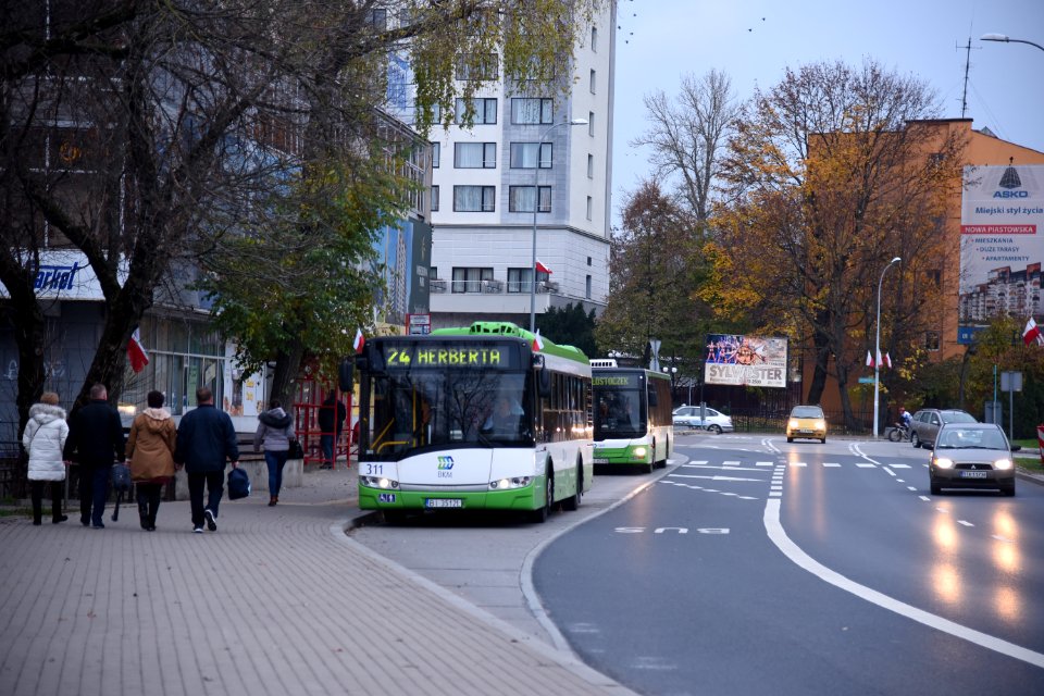 6793_Ulica_Sienkiewicza,_Bialystok_November_2019