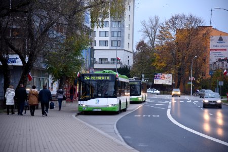6793_Ulica_Sienkiewicza,_Bialystok_November_2019