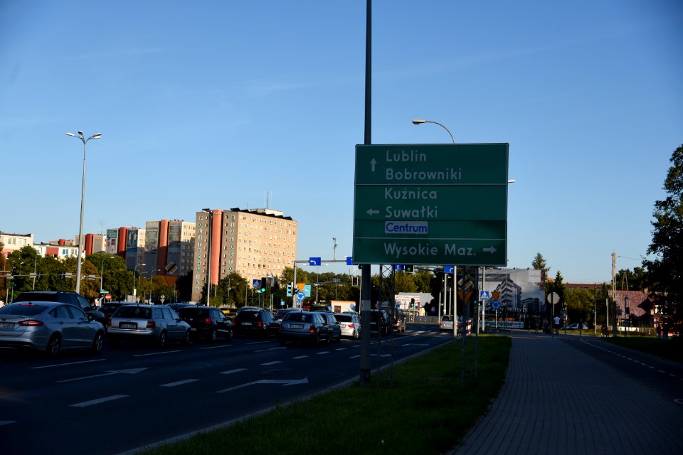 6451_August_2019_in_Bialystok_Kopernika_Street