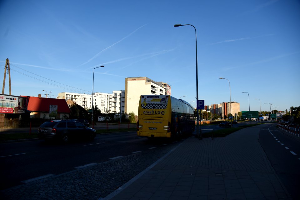 6454_Kopernika_Street_in_Bialystok_August_2019