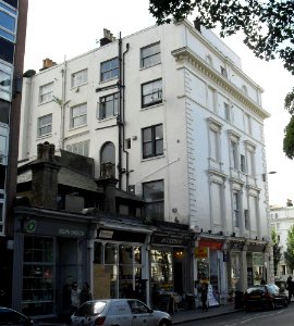 68–72_Western_Road,_Hove_(NHLE_Code_1187599)_(July_2010)