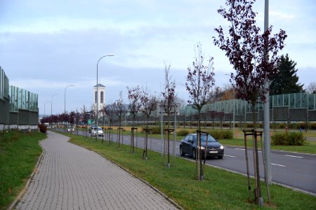 6664_Świętego_Pio_Street_in_Białystok_November_2019