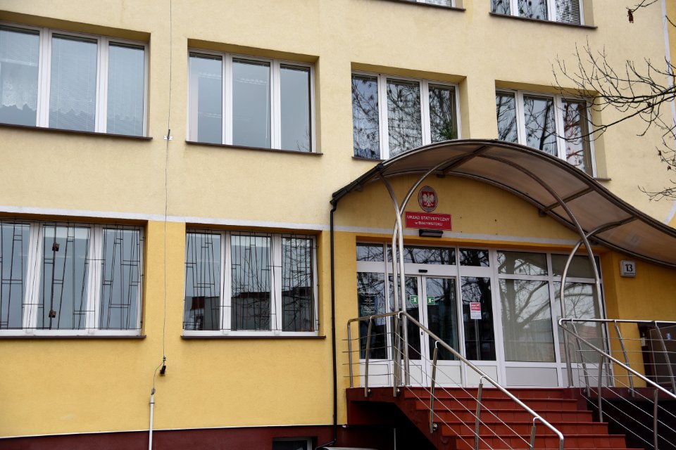 6921_Urząd_Statystyczny_w_Białymstoku_Krakowska_13_November_2019