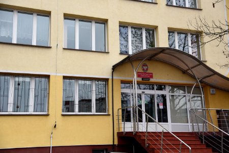 6921_Urząd_Statystyczny_w_Białymstoku_Krakowska_13_November_2019