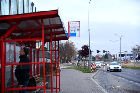6665_Świętego_Pio_Street_in_Białystok_Novemebr_2019